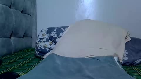 Snapshot of prettyelsie chatting on 25, 2, 2026 Prettiesexxy online show from 25, 2, 2026