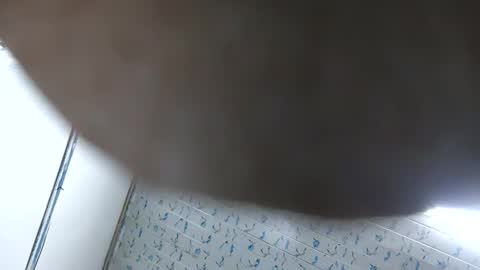 Snapshot of prettyelsie chatting on 19, 3, 2026 Prettiesexxy online show from 19, 3, 2026