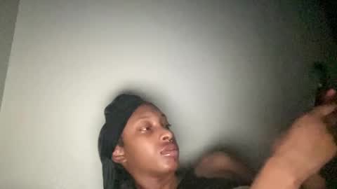 prettyfacefemale online show from 13, 2, 2026