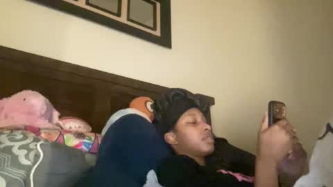 prettyfacefemale online show from 14, 3, 2026