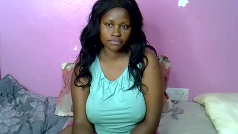 Snapshot of prettyghats chatting on 7, 10, 2025 prettyghats online show from 7, 10, 2025