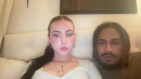 Snapshot of prettygirlopal chatting on 18, 12, 2025 pretty girl opal lightskin dick online show from 18, 12, 2025