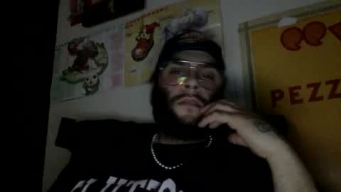 prettyglazed online show from 12, 2, 2026