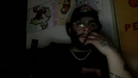 prettyglazed online show from 26, 2, 2026