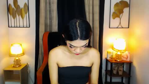 prettyhothugecock online show from 13, 12, 2024