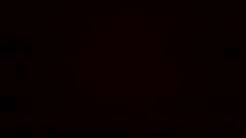 prettyma online show from 1, 10, 2025