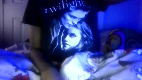 prettyma online show from 22, 10, 2025