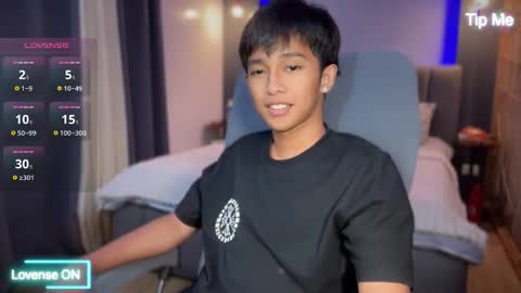 Lorenz online show from 4, 2, 2026