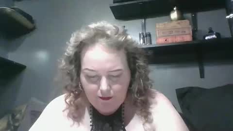 Snapshot of prettyinferno chatting on 23, 3, 2026 . Porsha . online show from 23, 3, 2026