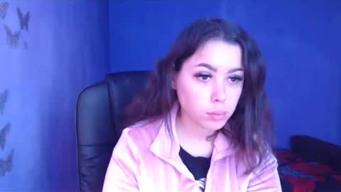 prettyjulliette online show from 18, 12, 2024