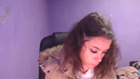 prettyjulliette online show from 21, 12, 2024