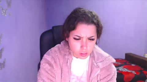 prettyjulliette online show from 23, 12, 2024