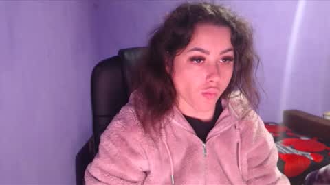 prettyjulliette online show from 29, 12, 2024