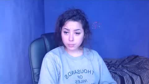 prettyjulliette online show from 18, 1, 2025