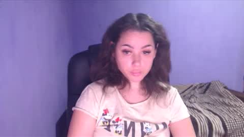 prettyjulliette online show from 19, 1, 2025