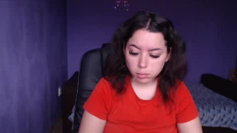 prettyjulliette online show from 31, 1, 2025