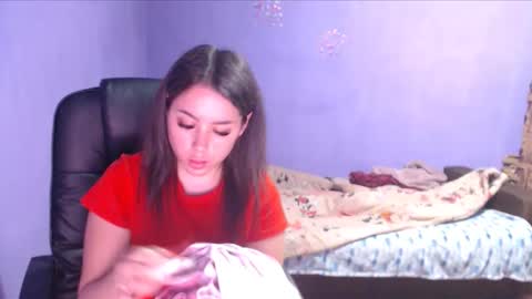 prettyjulliette online show from 31, 1, 2025