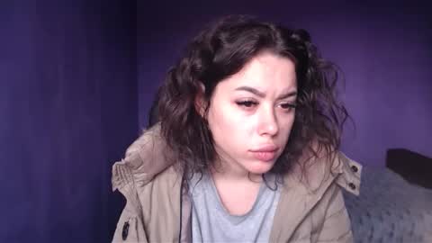 prettyjulliette online show from 13, 2, 2025