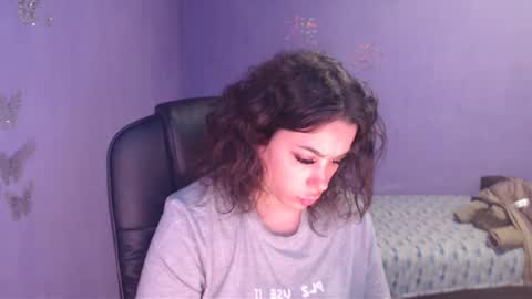prettyjulliette online show from 13, 2, 2025