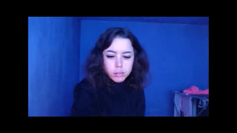 prettyjulliette online show from 17, 2, 2025