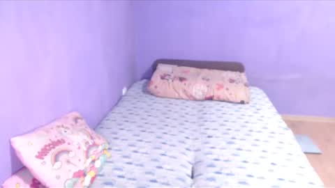 prettyjulliette online show from 1, 3, 2025