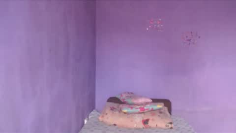 prettyjulliette online show from 2, 3, 2025