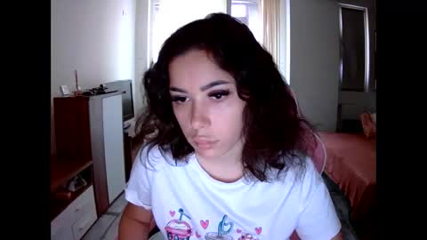 prettyjulliette online show from 29, 9, 2025