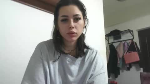 prettyjulliette online show from 7, 3, 2026