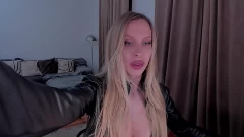 Eva online show from 21, 2, 2026