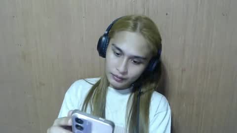 Kate online show from 3, 3, 2025
