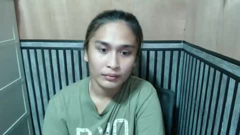 Kate online show from 13, 10, 2025