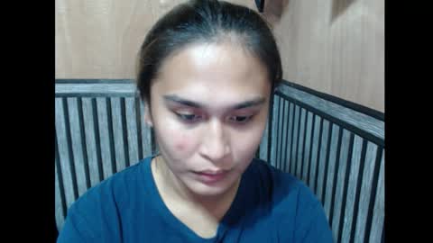 Kate online show from 8, 11, 2025