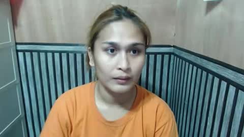 Kate online show from 9, 1, 2026