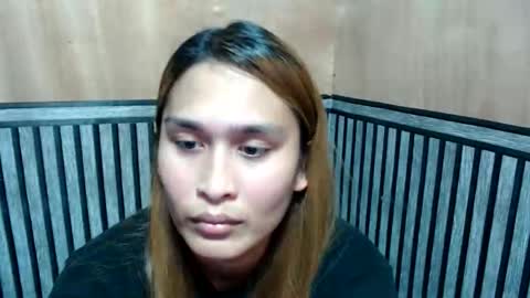 Kate online show from 18, 3, 2026