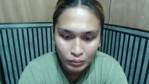 Kate online show from 20, 3, 2026