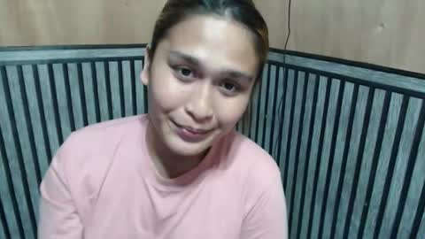 Kate online show from 21, 3, 2026