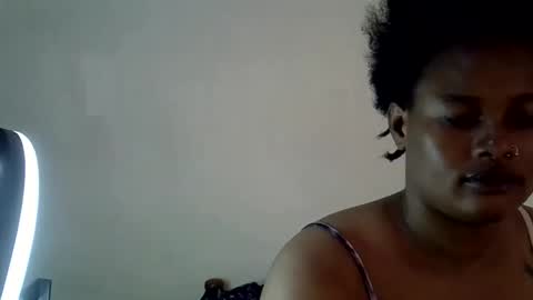 prettykeel online show from 26, 2, 2026