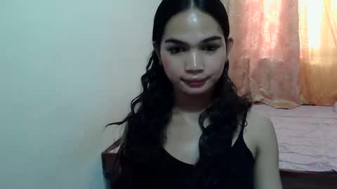 prettykhelcy online show from 23, 9, 2025