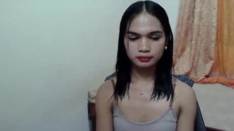 prettykhelcy online show from 26, 9, 2025