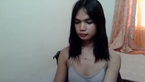prettykhelcy online show from 26, 9, 2025