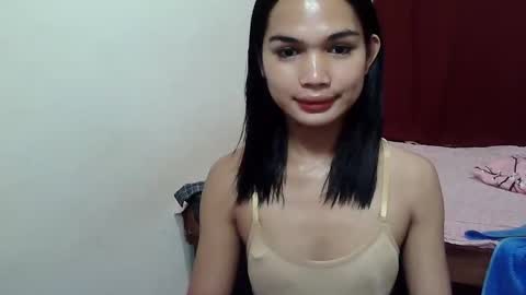 prettykhelcy online show from 29, 9, 2025