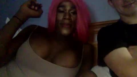 Snapshot of prettykillerkitty chatting on 3, 10, 2025 prettykillerkitty online show from 3, 10, 2025