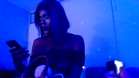 prettykillerkitty online show from 27, 2, 2026