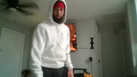 prettylady_724 online show from 25, 2, 2026