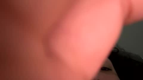 prettylatinamomma01 online show from 22, 10, 2025