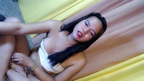 goddess lexxa online show from 4, 12, 2024