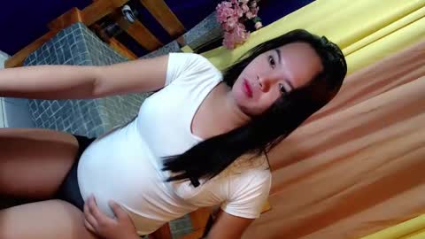 goddess lexxa online show from 4, 12, 2024