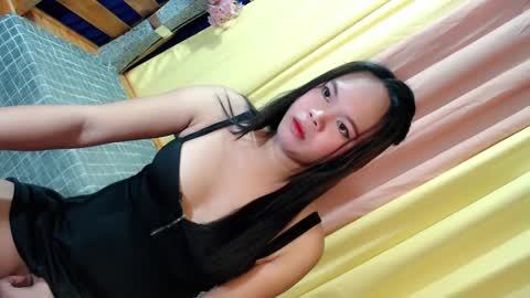 goddess lexxa online show from 6, 12, 2024