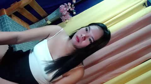 goddess lexxa online show from 9, 12, 2024