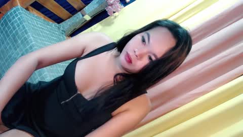 goddess lexxa online show from 10, 12, 2024